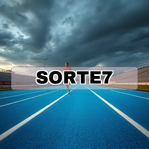 sorte7 Jogos de Cartas