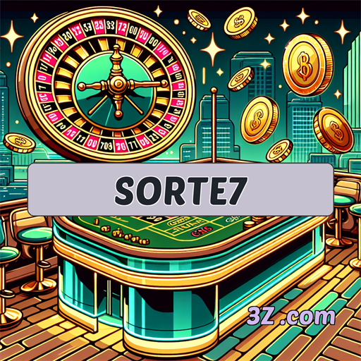 Bem-vindo ao nosso site, uma plataforma oficial dedicada aos amantes de jogos de cassino no Brasil. Oferecemos uma experiência única com bônus imperdíveis e um login rápido e seguro, garantindo diversão e segurança para todos os jogadores.