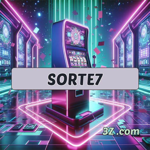 Experiências Empolgantes em Esporte no Sorte7 para Todos