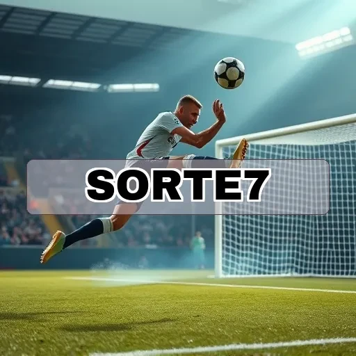 sorte7 Cassino Ao Vivo