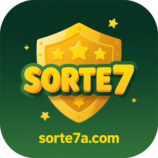 sorte7