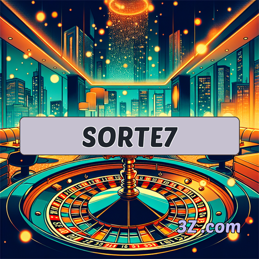 A Seção Paga do sorte7: Oportunidades que Envolvem e Impressionam