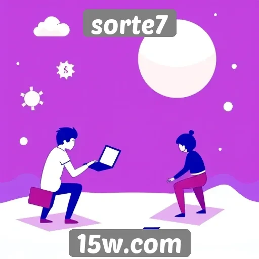 Impacto das promoções sazonais no engajamento do sorte7