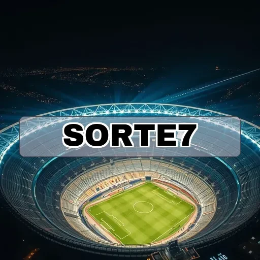 sorte7 Jogos de Mesa